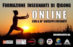 Formazione Insegnanti Online